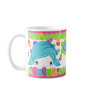 Sweet Pea Cutie mug Sweet Pea Cutie mug 2