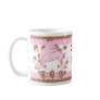 Sweet Pea Cutie mug 4 Sweet Pea Cutie mug 4