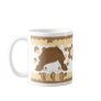 Sweet Pea Cutie mug 5 Sweet Pea Cutie mug 5