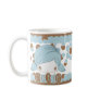 Sweet Pea Cutie mug 7 Sweet Pea Cutie mug 7