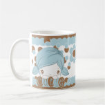 Sweet Pea Cutie mug 7