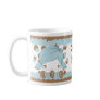 Sweet Pea Cutie mug 8 Sweet Pea Cutie mug 8
