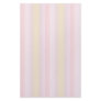 Fun papers perfect for scrapbooking and crafts. This paper matches my "Sweet Pea Cutie" scapbooking accessories. Sweet Pea Cutie papers 10