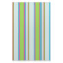 Fun papers perfect for scrapbooking and crafts. This paper matches my "Sweet Pea Cutie" scapbooking accessories. Sweet Pea Cutie papers 11