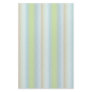 Fun papers perfect for scrapbooking and crafts. This paper matches my "Sweet Pea Cutie" scapbooking accessories. Sweet Pea Cutie papers 12