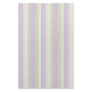 Fun papers perfect for scrapbooking and crafts. This paper matches my "Sweet Pea Cutie" scapbooking accessories. Sweet Pea Cutie papers 1