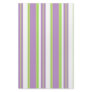 Fun papers perfect for scrapbooking and crafts. This paper matches my "Sweet Pea Cutie" scapbooking accessories. Sweet Pea Cutie papers 2