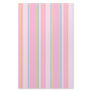 Fun papers perfect for scrapbooking and crafts. This paper matches my "Sweet Pea Cutie" scapbooking accessories. Sweet Pea Cutie papers 3