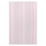Fun papers perfect for scrapbooking and crafts. This paper matches my "Sweet Pea Cutie" scapbooking accessories. Sweet Pea Cutie papers 4