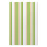 Fun papers perfect for scrapbooking and crafts. This paper matches my "Sweet Pea Cutie" scapbooking accessories. Sweet Pea Cutie papers 5