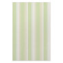 Fun papers perfect for scrapbooking and crafts. This paper matches my "Sweet Pea Cutie" scapbooking accessories. Sweet Pea Cutie papers 6