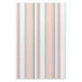 Fun papers perfect for scrapbooking and crafts. This paper matches my "Sweet Pea Cutie" scapbooking accessories. Sweet Pea Cutie papers 7