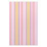 Fun papers perfect for scrapbooking and crafts. This paper matches my "Sweet Pea Cutie" scapbooking accessories. Sweet Pea Cutie papers 9