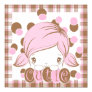 Sweet Pea Cutie Print Sweet Pea Cutie Print