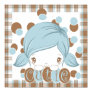 Sweet Pea Cutie Print 2 Sweet Pea Cutie Print 2