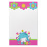 Sweet Pea Cutie-stationery Sweet Pea Cutie-stationery