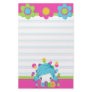 Sweet Pea Cutie-stationery 2 Sweet Pea Cutie-stationery 2