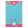 Sweet Pea Cutie-Stationery 4 Sweet Pea Cutie-Stationery 4