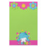 Sweet Pea Cutie-Stationery 5 Sweet Pea Cutie-Stationery 5