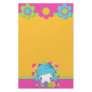 Sweet Pea Cutie-Stationery-6 Sweet Pea Cutie-Stationery 6