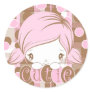 Sweet Pea Cutie sticker 11 Sweet Pea Cutie sticker 11