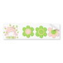 Sticker sheets for you, just cut out and decorate. Sweet Pea Cutie Sticker Sheet 3