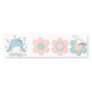 Sticker sheets for you, just cut out and decorate. Sweet Pea Cutie Sticker Sheet 4