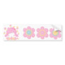 Sticker sheets for you, just cut out and decorate. Sweet Pea Cutie Sticker Sheet 5