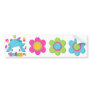 Sticker sheets for you, just cut out and decorate. Sweet Pea Cutie Sticker Sheet 6