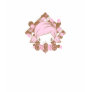 Sweet Pea Cutie-t-shirt8 Sweet Pea Cutie-t-shirt8