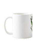 Sweet Pea mugs
