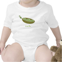 Sweet Pea Tees