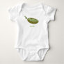 Sweet Pea Tees