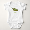 Sweet Pea t-shirts by litabug Sweet Pea t-shirts