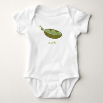 Sweet Pea t-shirts by litabug Sweet Pea t-shirts