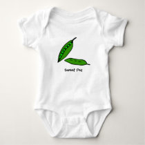 Sweet Pea t-shirts by String_Theory Sweet Pea t-shirts