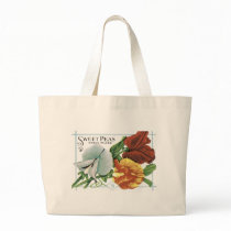 Sweet Peas, Fancy Mixed bags