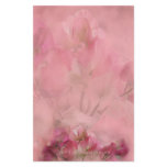 Sweet Peas Stationery