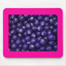 Sweet Photo Assignment - Mousepad by Passport2Heaven Sweet Photo Assignment - Mousepad