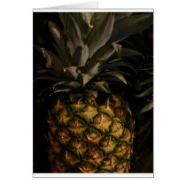 Sweet Pineapple cards by Debrene Sweet Pineapple cards