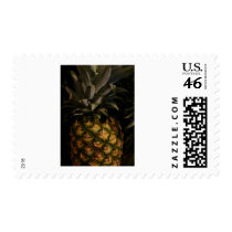 Sweet Pineapple postage by Debrene Sweet Pineapple postage