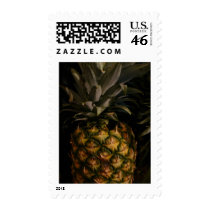 Sweet Pineapple postage by Debrene Sweet Pineapple postage