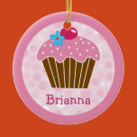 cupcake, christmas, xmas, birthday, tree,