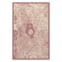 Sweet Pinky Stationery by littleamylee Sweet Pinky Stationery
