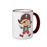sweet pirate mugs