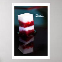 Sweet... Print