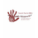 Sweet Racks Babydoll t-shirts by jhance Sweet Racks Babydoll t-shirts