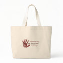 Sweet Racks Sweet Sack bags by jhance Sweet Racks Sweet Sack bags