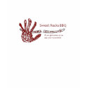 Sweet Racks Sweet Tank t-shirts by jhance Sweet Racks Sweet Tank t-shirts