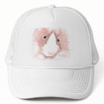 Sweet Rat Hat
